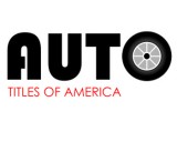 /public/logoimage/1353664444logo auto1.jpg